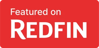 Redfin Magazine