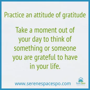 We love to help others and are grateful for your support