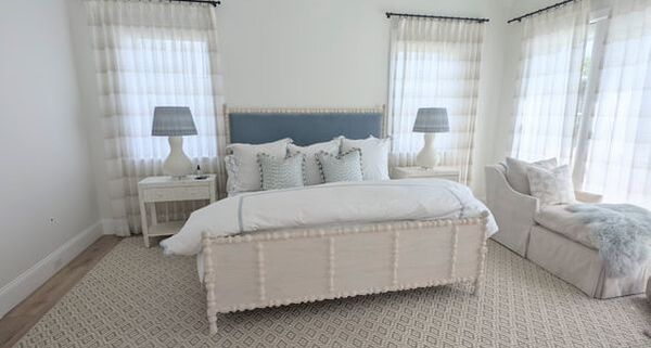 The Power of Compassion: How to Declutter Your Home Without the Guilt