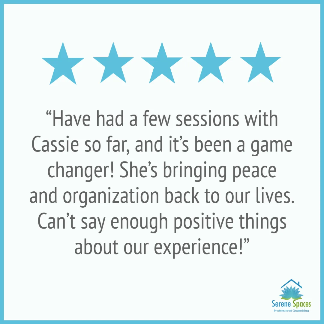 Review from a customer in Jacksonville, FL